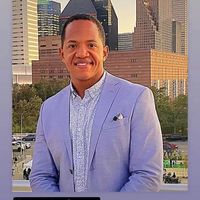 Orlando Williams的照片