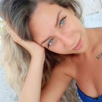 Sabrina Estrela的照片