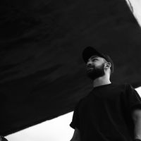 vako  gagnidze的照片