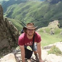 Photos de Abie Van Oort