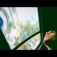 Фотографии пользователя Josev Carrillo