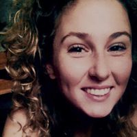 Ciska Severijns的照片