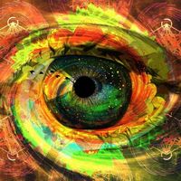 Morgan Poumes's Photo