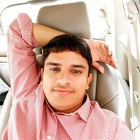 Bhajan vishnoi的照片