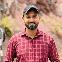 Manvir Singh's Photo