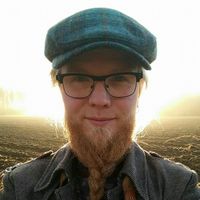 Heikki Huhtanen's Photo