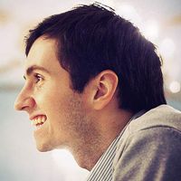 Michael Kryachok's Photo