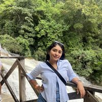 Emily  Hernandez的照片