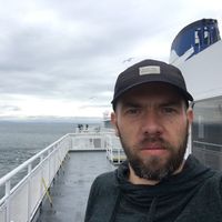 Marco  López's Photo