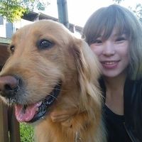 Shu-ting Chen的照片