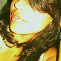 Katherine Munoz's Photo