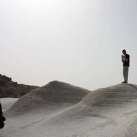 Lasse Siebling的照片