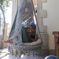 Photos de Irene Kasiouli