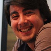 Fotos de Beytullah Kaan Olpak