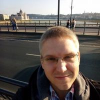 Rarach Piovarci的照片