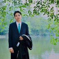 Le foto di Akharapon Thanyagaset