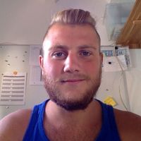 Golo Reindel的照片