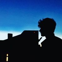 Clément Jourdan的照片