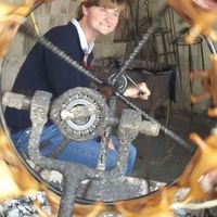 Dawson Allen的照片