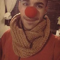 Fernando Faul的照片