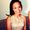 Laura 's Photo