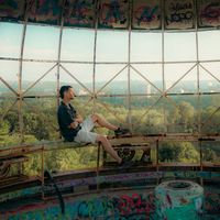 Javier Munárriz's Photo