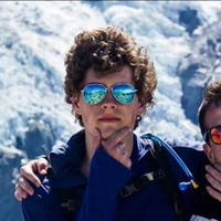 Bjørn Kåre Sæbø的照片