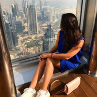 Фотографии пользователя Alua Irturarova