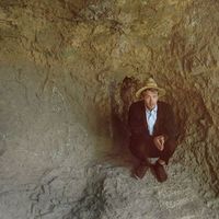 Nick Carmack的照片