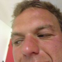 Фотографии пользователя Olivier Laloux