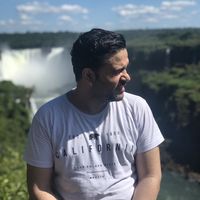 Fotos von Mehmet Koch