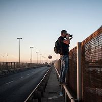 Michele Amoruso的照片