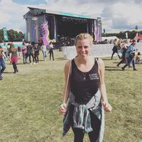 Verena Präger的照片