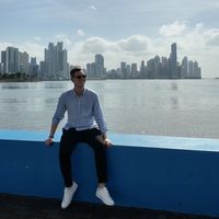 Fotos von Marc Huchthausen