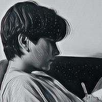 Hanie Haidarzade的照片