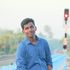 Arvinth Raj Kumar's Photo