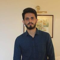 Abdul Wahhab的照片