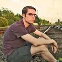 Gergely Zámbó的照片