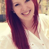 Fotos de Barča Skřenková