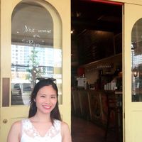 Фотографии пользователя Emi Kobayashi