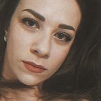 Elisabeth Braun's Photo