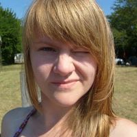 Marzena Słowik's Photo