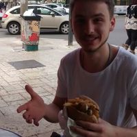 Photos de Philipp Nitzschner