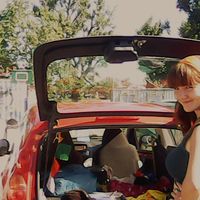 Madita  Lutz's Photo