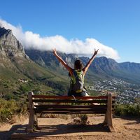 Fotos de Océ Casara