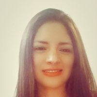 Yury Sànchez's Photo