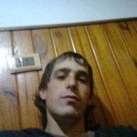 Nacho Lamoisse's Photo