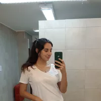 Valentina Marous的照片