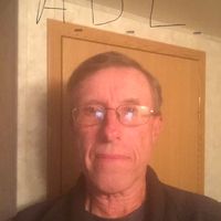 Dave Tamblyn's Photo