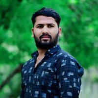 Tushar Bhosale's Photo